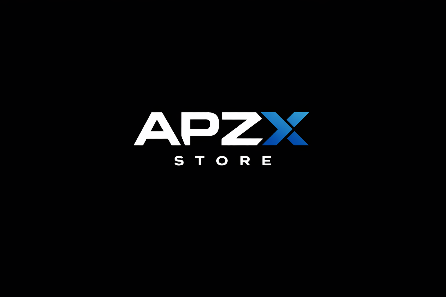 🔥 Xbox Code – Redeem on Xbox.com | Only $1.50 | APZX.STORE